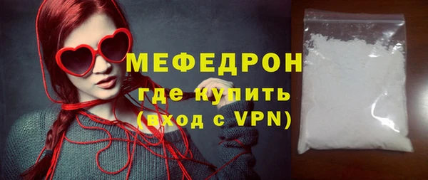трава Няндома