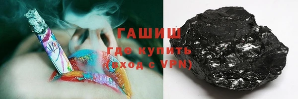 трава Няндома