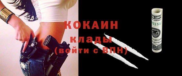 винт Осташков