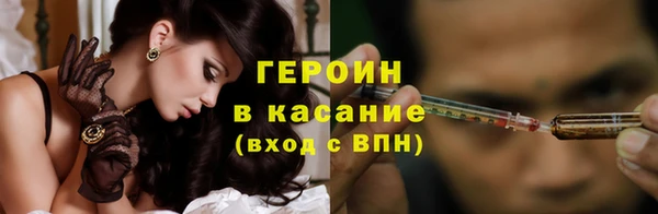 трава Няндома
