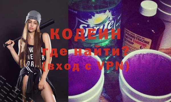 трава Няндома