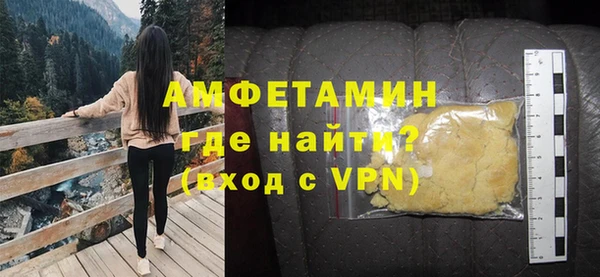 трава Няндома