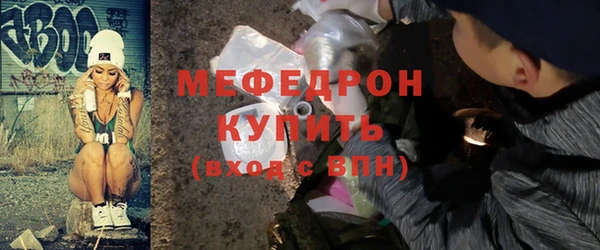 трава Няндома