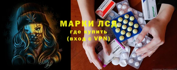 трава Няндома