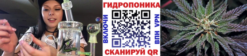 Шишки марихуана VHQ  цены   Семилуки 